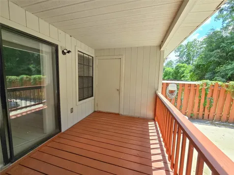 7030 SW 46th Avenue Gainesville FL 32608