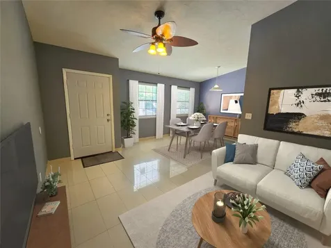 7030 SW 46th Avenue Gainesville FL 32608