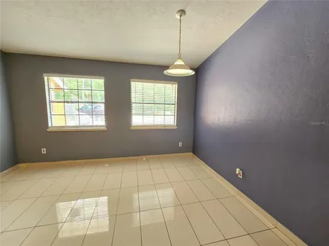 7030 SW 46th Avenue Gainesville FL 32608