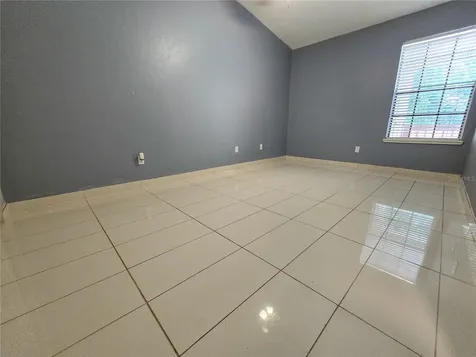 7030 SW 46th Avenue Gainesville FL 32608