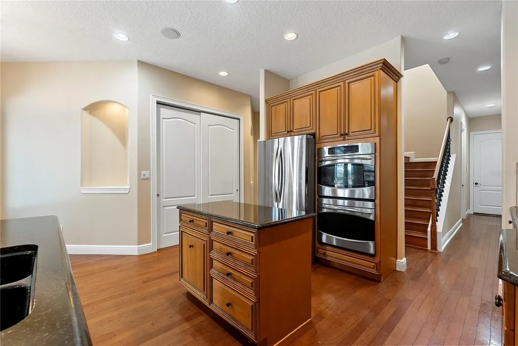 8297 Day Lily Place Sanford FL 32771