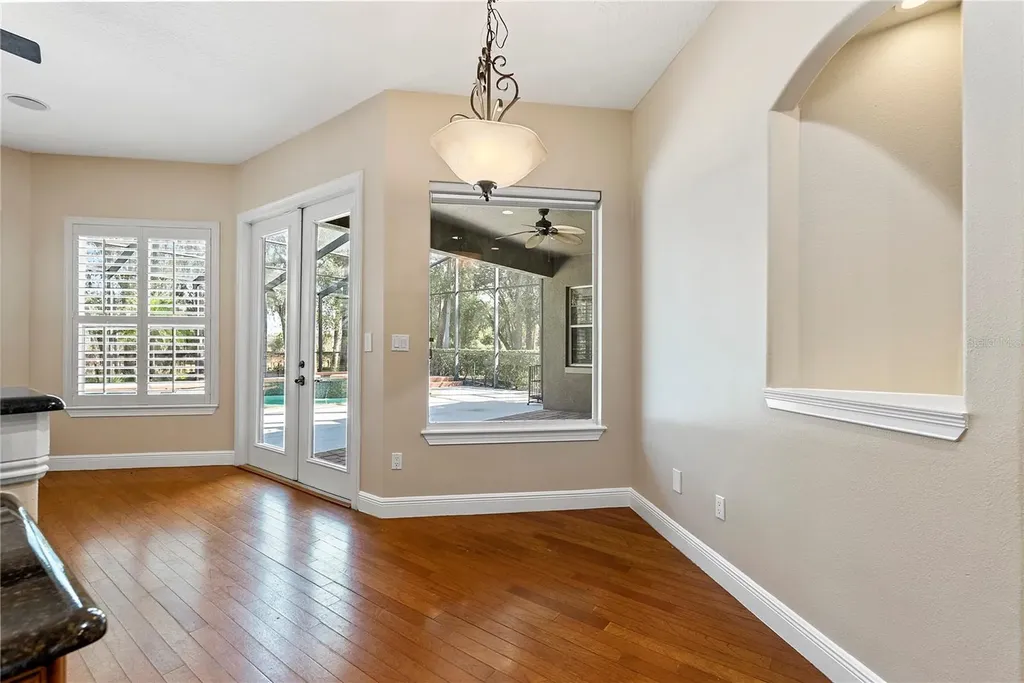 8297 Day Lily Place Sanford FL 32771