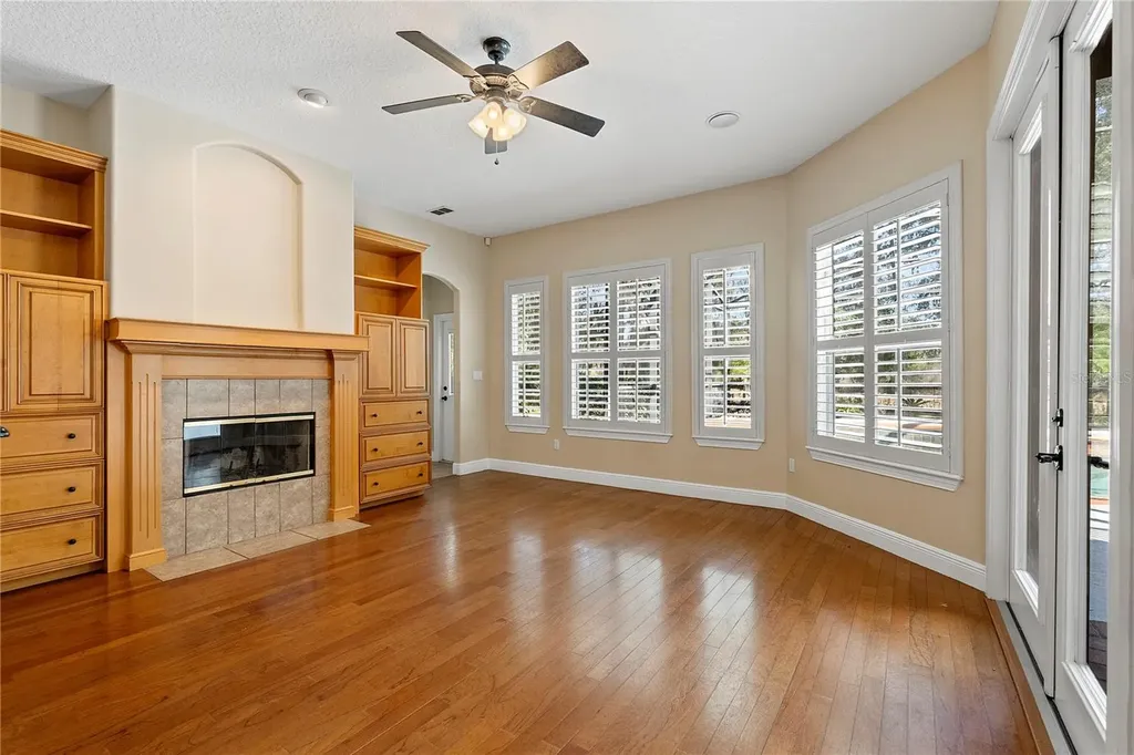 8297 Day Lily Place Sanford FL 32771
