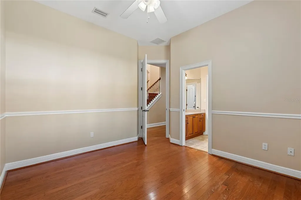 8297 Day Lily Place Sanford FL 32771
