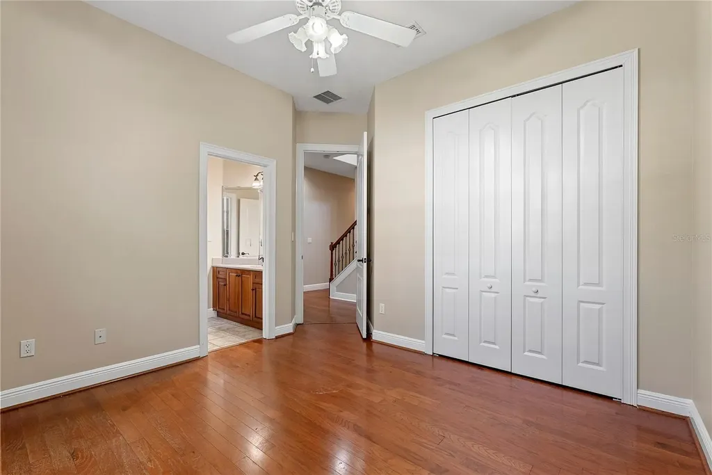 8297 Day Lily Place Sanford FL 32771