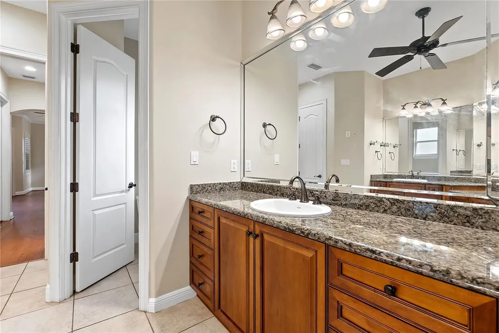 8297 Day Lily Place Sanford FL 32771
