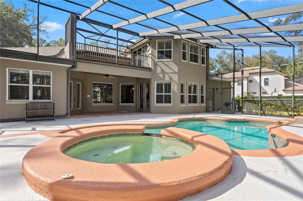 8297 Day Lily Place Sanford FL 32771