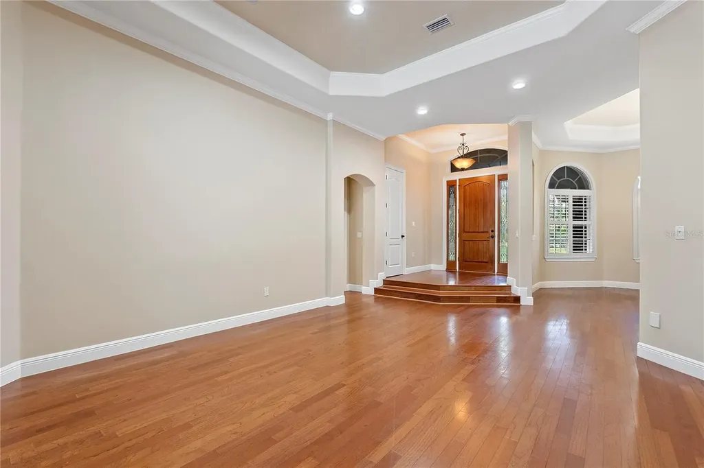 8297 Day Lily Place Sanford FL 32771