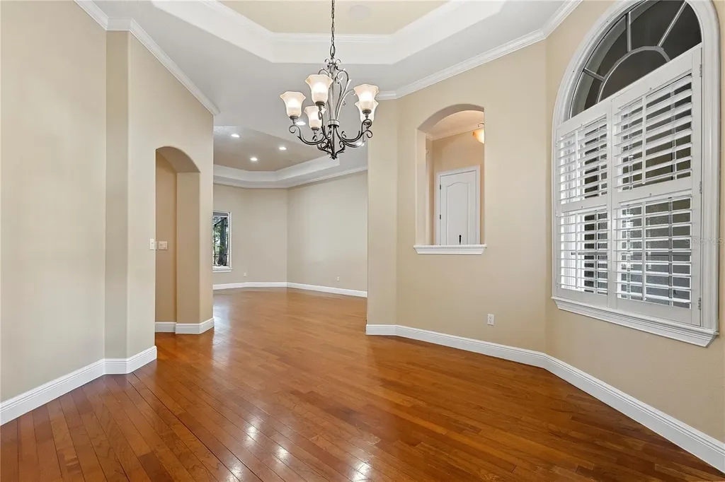 8297 Day Lily Place Sanford FL 32771