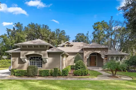8297 Day Lily Place Sanford FL 32771