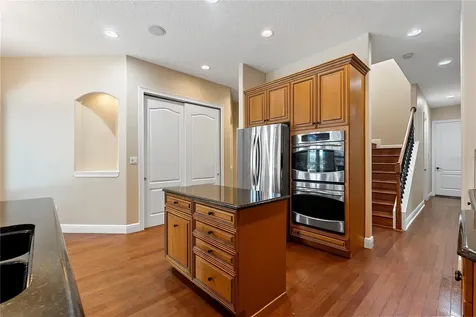 8297 Day Lily Place Sanford FL 32771
