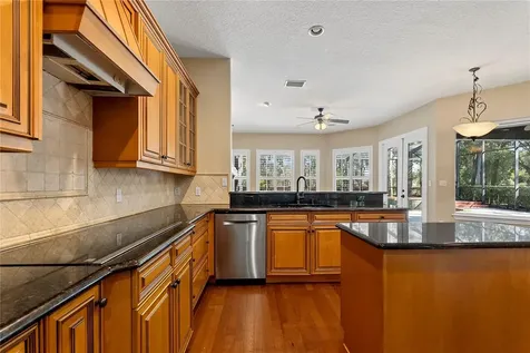 8297 Day Lily Place Sanford FL 32771
