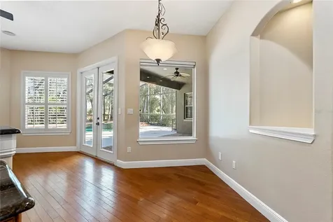 8297 Day Lily Place Sanford FL 32771