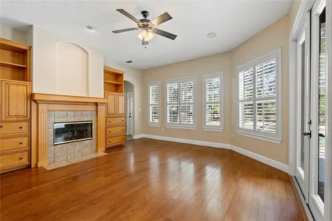 8297 Day Lily Place Sanford FL 32771