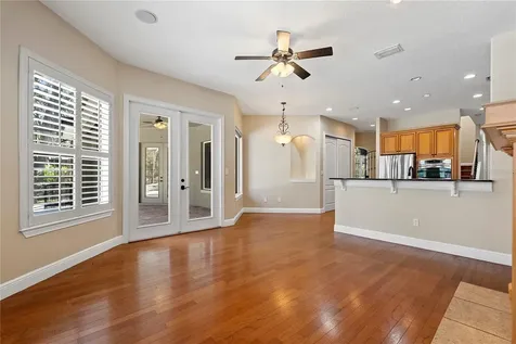 8297 Day Lily Place Sanford FL 32771