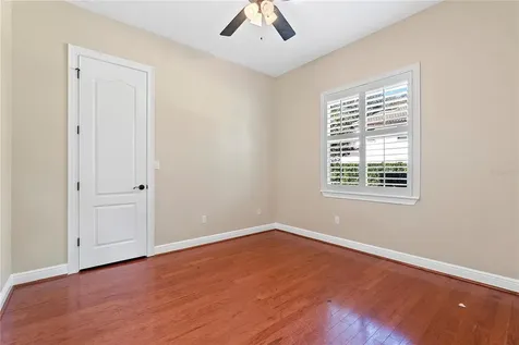 8297 Day Lily Place Sanford FL 32771