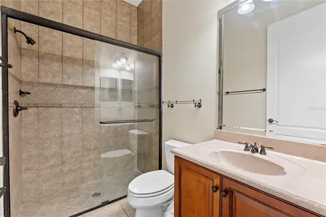 8297 Day Lily Place Sanford FL 32771