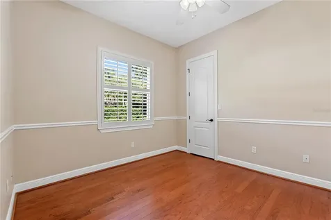 8297 Day Lily Place Sanford FL 32771