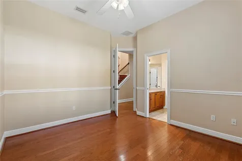8297 Day Lily Place Sanford FL 32771