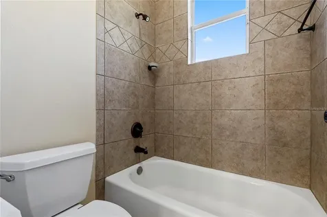 8297 Day Lily Place Sanford FL 32771