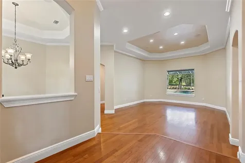 8297 Day Lily Place Sanford FL 32771