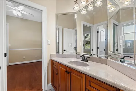 8297 Day Lily Place Sanford FL 32771