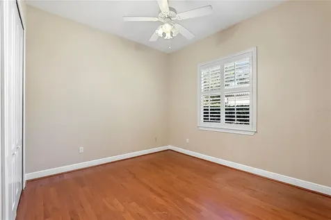 8297 Day Lily Place Sanford FL 32771
