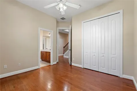 8297 Day Lily Place Sanford FL 32771