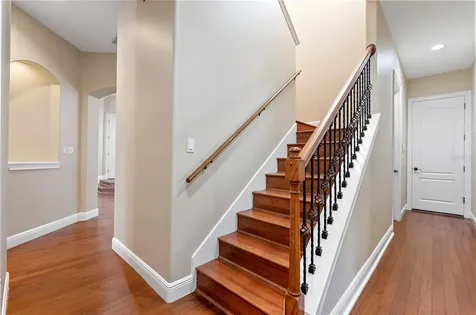 8297 Day Lily Place Sanford FL 32771