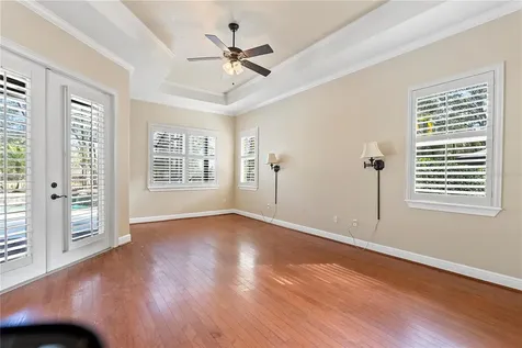 8297 Day Lily Place Sanford FL 32771
