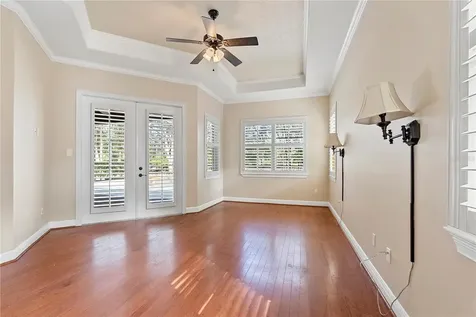 8297 Day Lily Place Sanford FL 32771