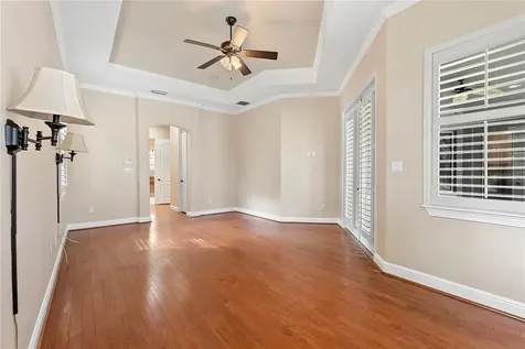 8297 Day Lily Place Sanford FL 32771