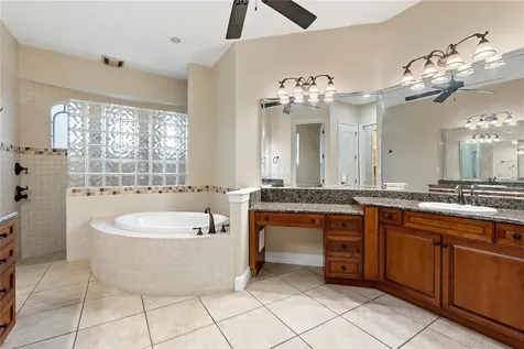 8297 Day Lily Place Sanford FL 32771