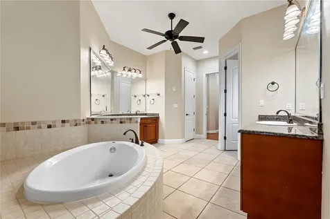 8297 Day Lily Place Sanford FL 32771
