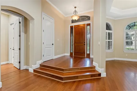 8297 Day Lily Place Sanford FL 32771