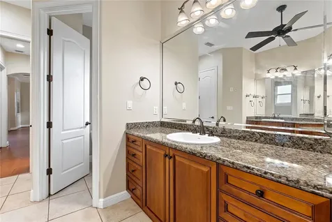 8297 Day Lily Place Sanford FL 32771