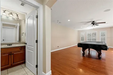 8297 Day Lily Place Sanford FL 32771