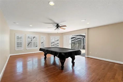 8297 Day Lily Place Sanford FL 32771