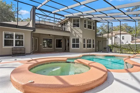 8297 Day Lily Place Sanford FL 32771