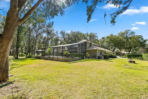 8297 Day Lily Place Sanford FL 32771