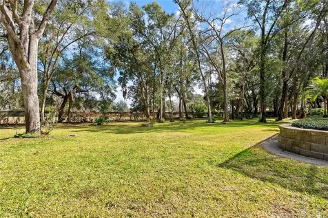 8297 Day Lily Place Sanford FL 32771