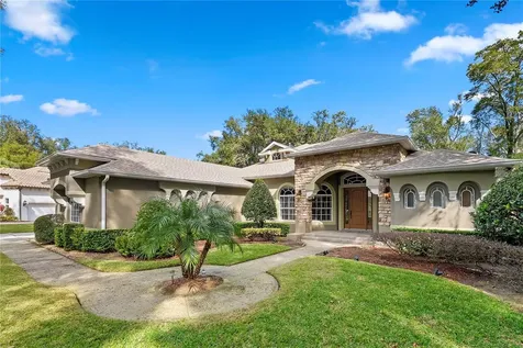 8297 Day Lily Place Sanford FL 32771
