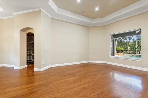 8297 Day Lily Place Sanford FL 32771