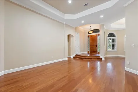 8297 Day Lily Place Sanford FL 32771