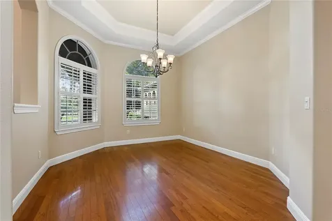 8297 Day Lily Place Sanford FL 32771