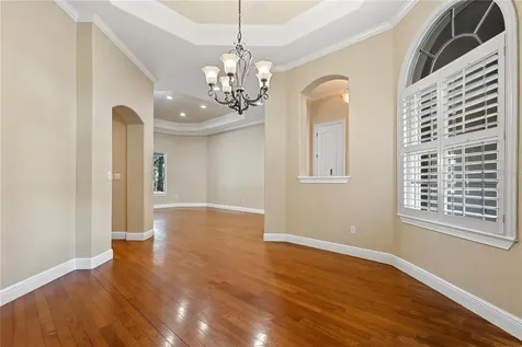 8297 Day Lily Place Sanford FL 32771
