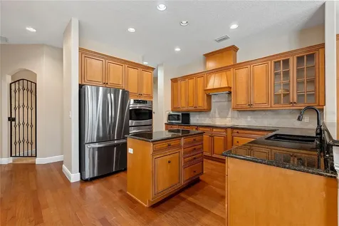 8297 Day Lily Place Sanford FL 32771