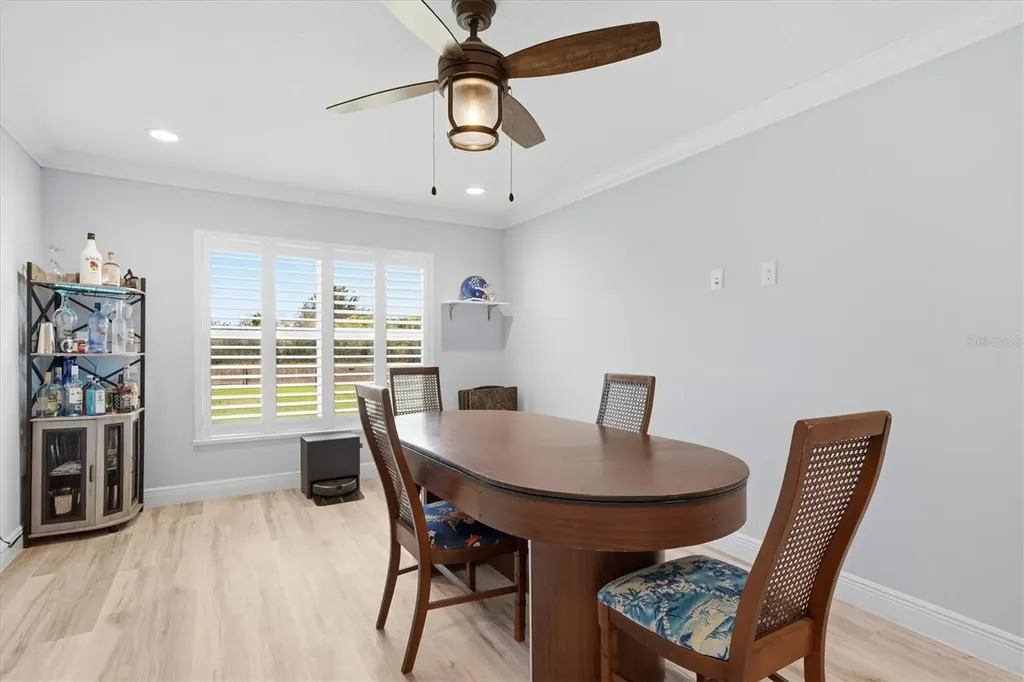 6165 1st Street SW Vero Beach FL 32968