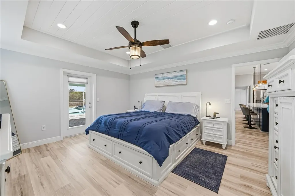 6165 1st Street SW Vero Beach FL 32968