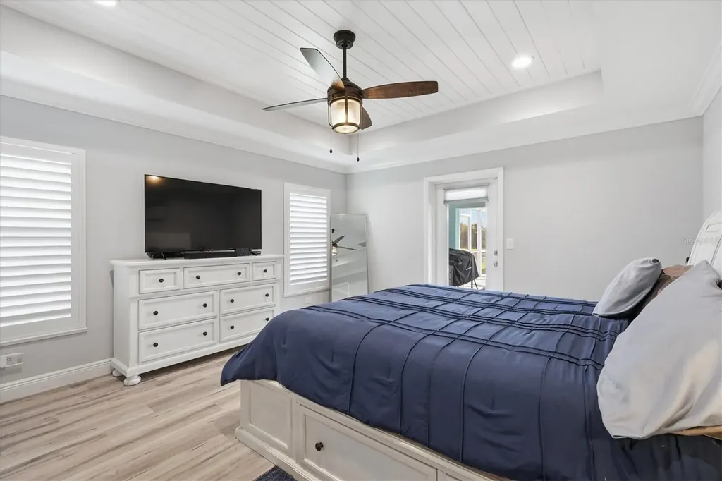 6165 1st Street SW Vero Beach FL 32968